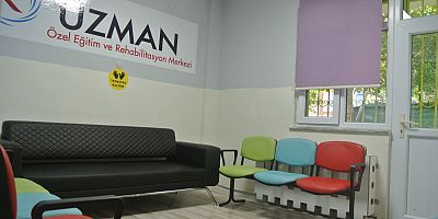 Çerkezköy Uzman Rehabilitasyon: Artikülasyon Bozukluğu Nedir ?