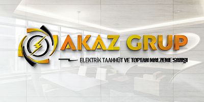 Mustafa Akyol'un AKAZ Group'a Olan Bağlılığı ve Vizyonu