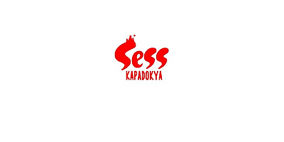 SESS KAPADOKYA DA SÜPER GECE