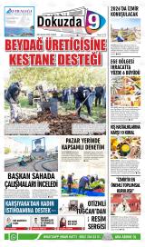 DOKUZDA9