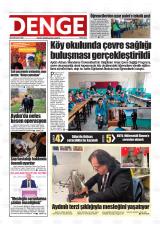 DENGE