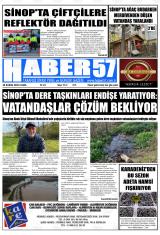 HABER 57