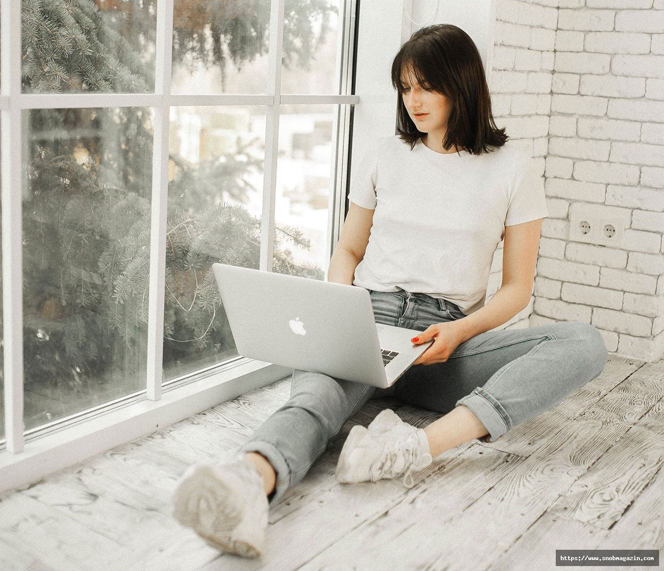 2022'de Arkadaşlık Trendleri ? Arkadaşlık Uygulaması Kullanıcıları İçin Neler Bekleniyor