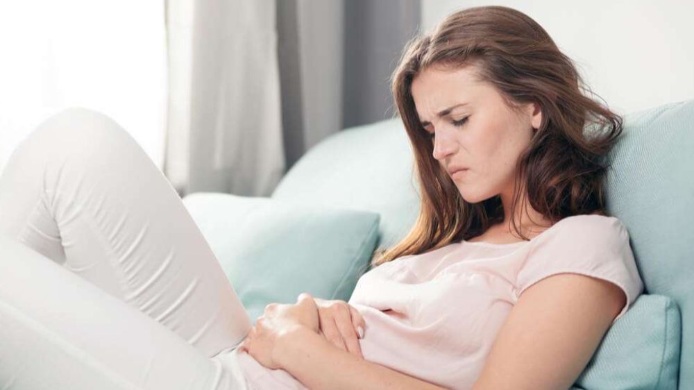 Adet Döngüsü İle İlgili Bu 5 Duruma Dikkat!