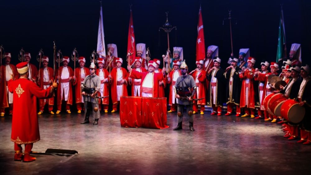 Akmde Mayıs Ayı Dopdolu Program Sanatseverleri Bekliyor