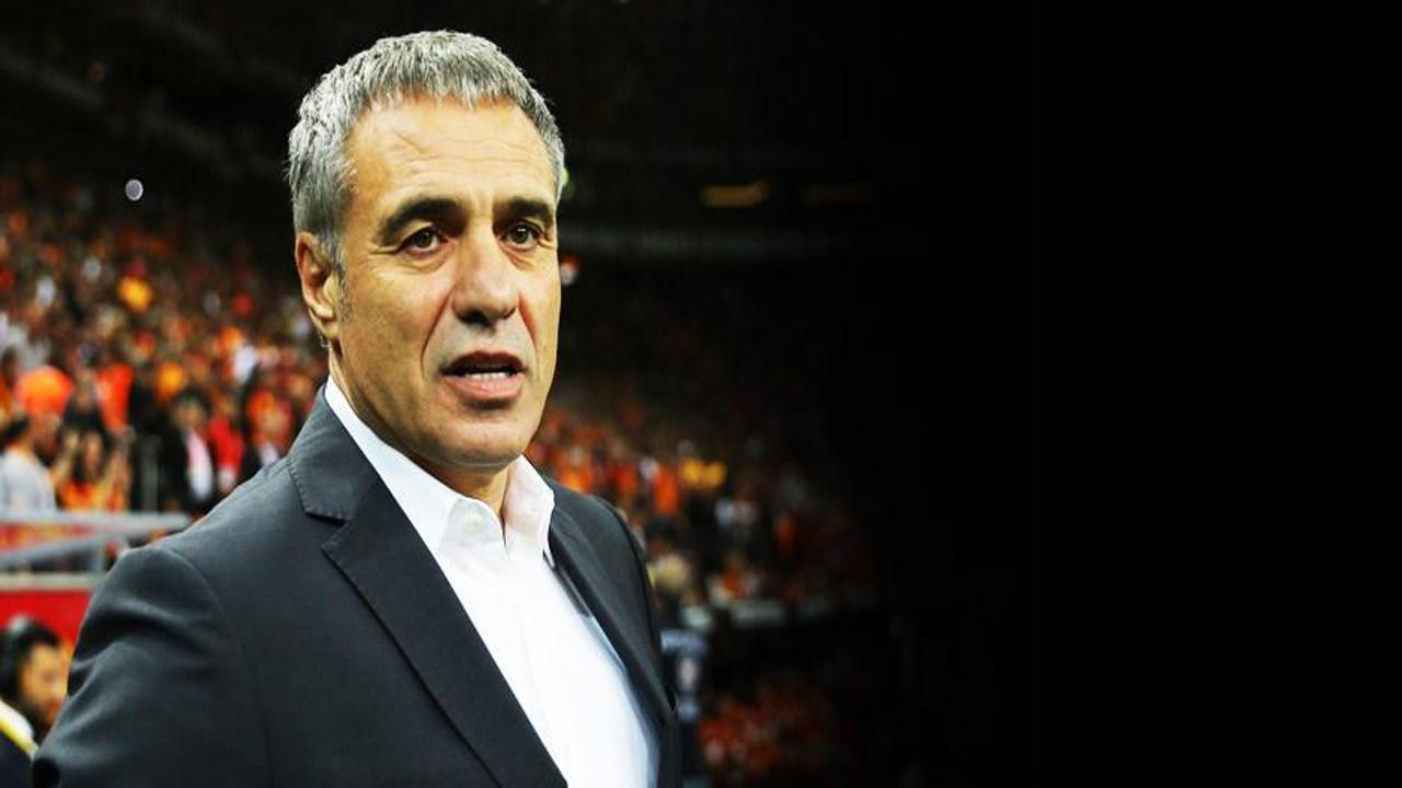 Ali Koç’a flaş sözler! "Kendi şirketinde aynısını yapabilir misin?"