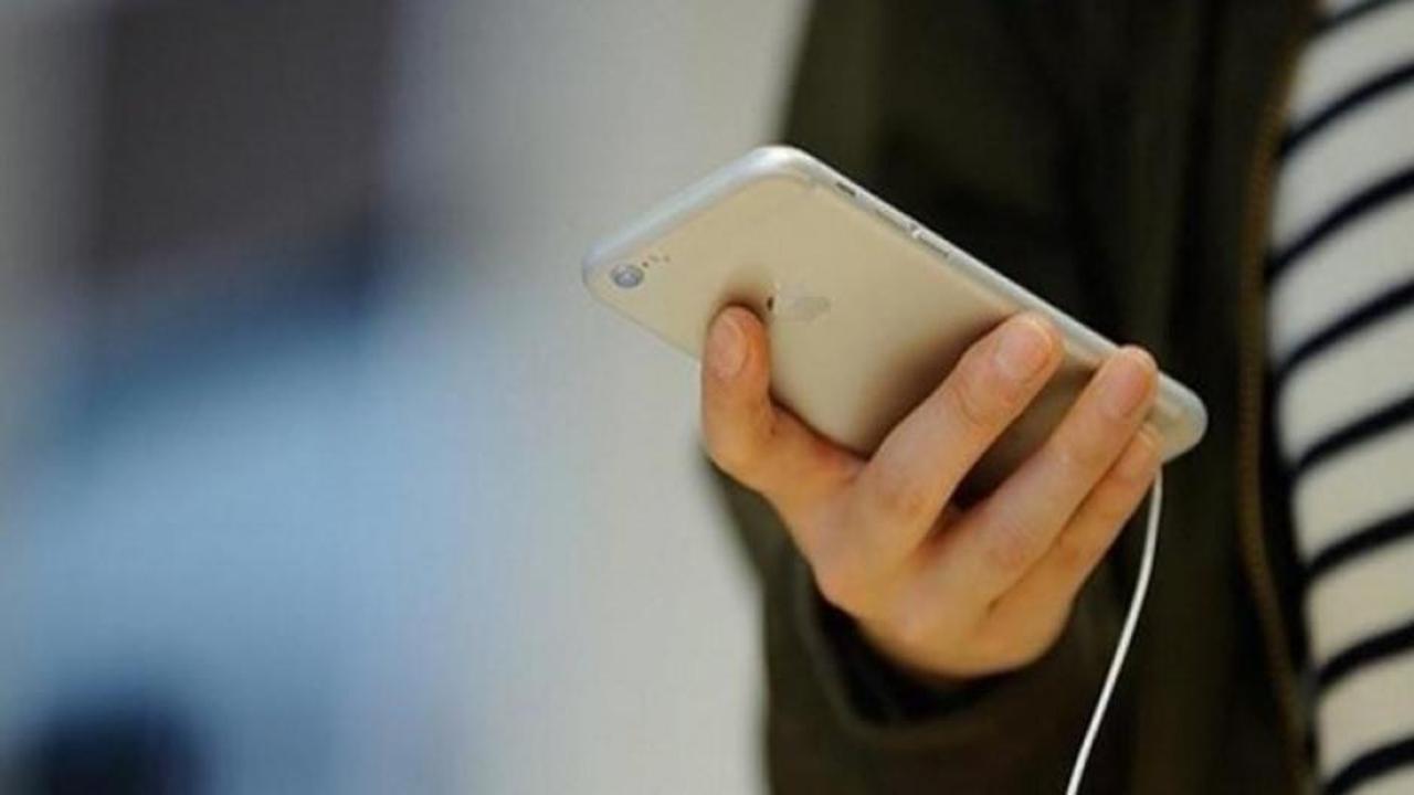 ‘Bilinmeyen numaralar’ı öğrenmek için servet ödedik