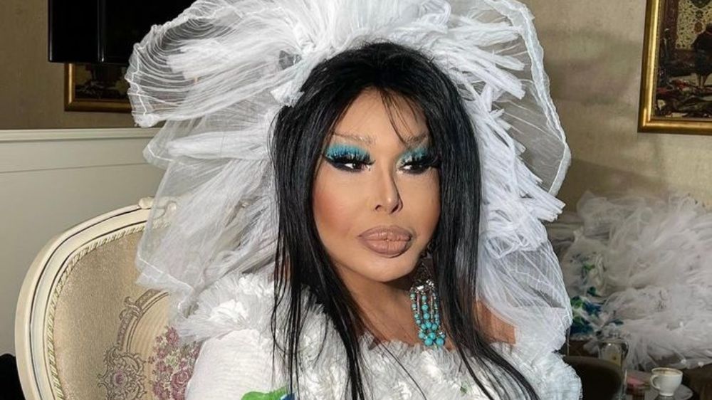 Bülent Ersoy Vasiyetini Açıkladı!