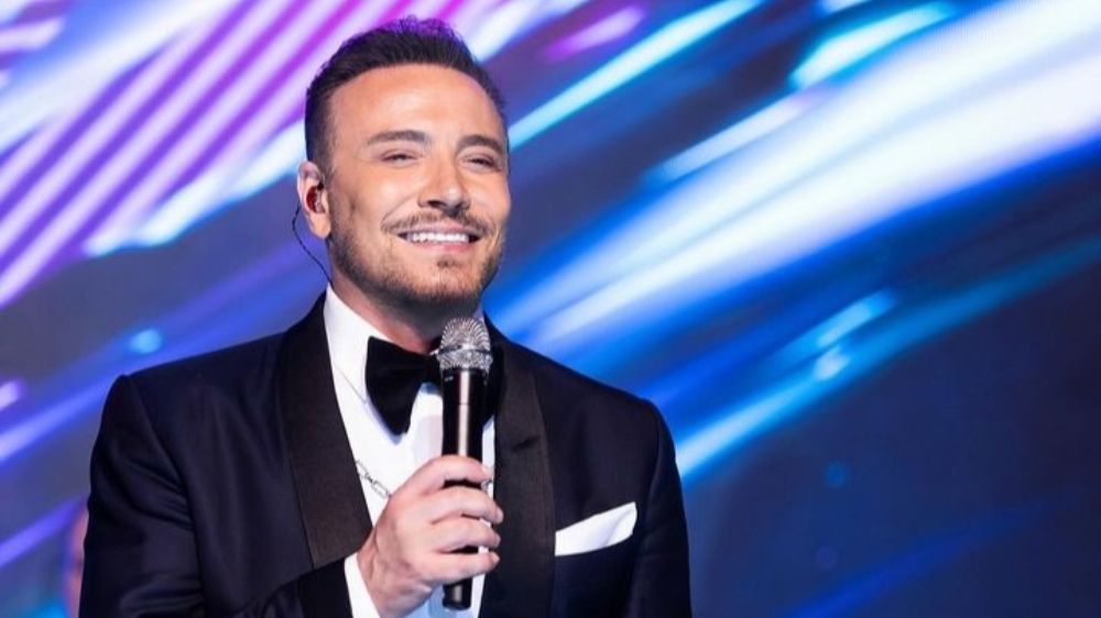 Cenk Erene Hediye Şoku!