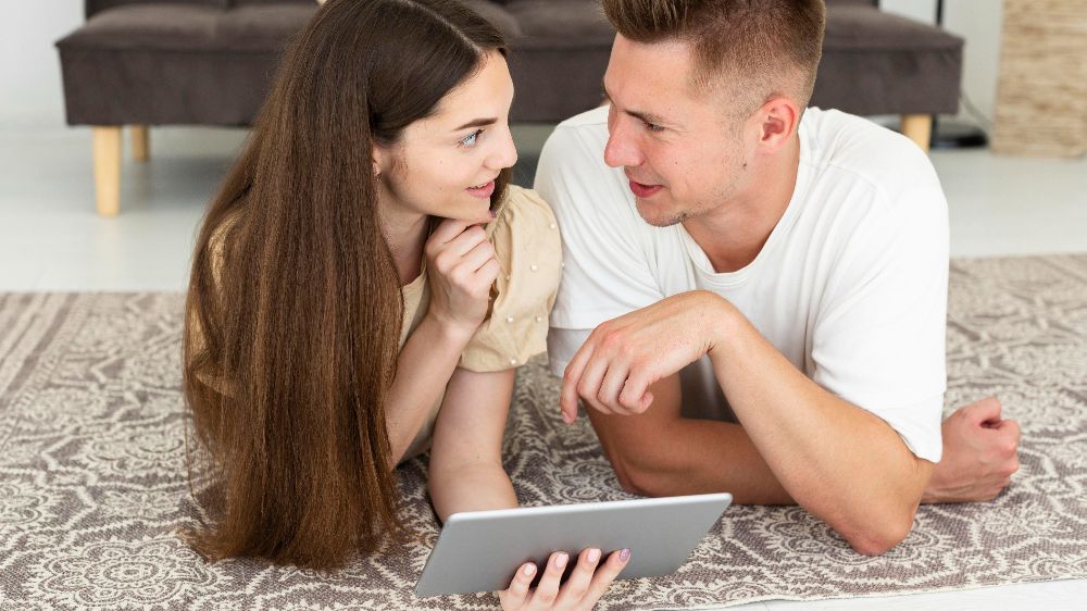 Çevrimiçi Arkadaşlık: Uygulamalar Ve Görüntülü Sohbetler Genç Kitleleri Çekmek İçin Oyun Öğeleri Ekliyor