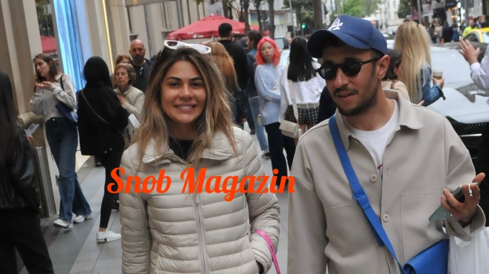 Cezaevinde Anoreksiyaya Yakalanarak 37 Kiloya Kadar Düşünce Tahliye Edilen Nihal Candanın Seçil Erzan İtirafı Şok Etti!