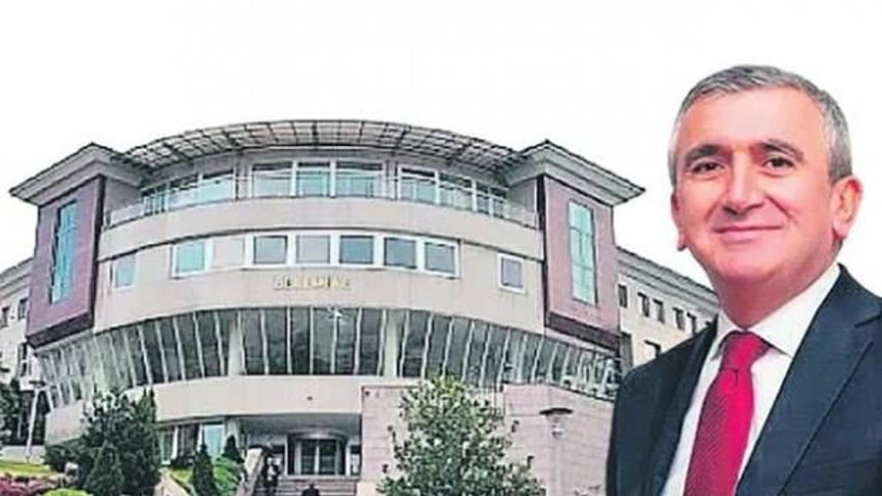 CHP’li Başkan’dan işçi çıkarma kararı