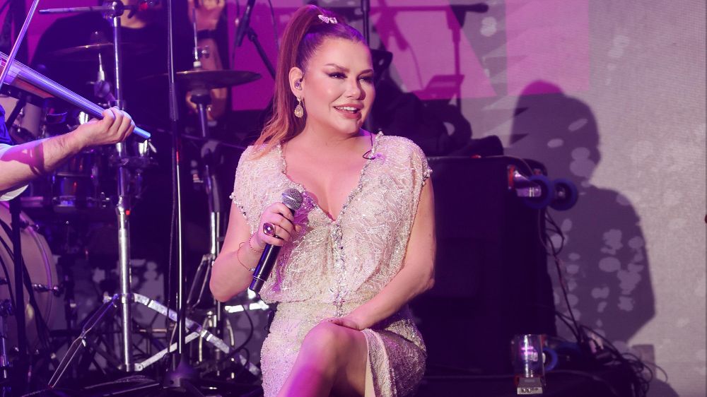 Deniz Seki Damgasını Vurdu