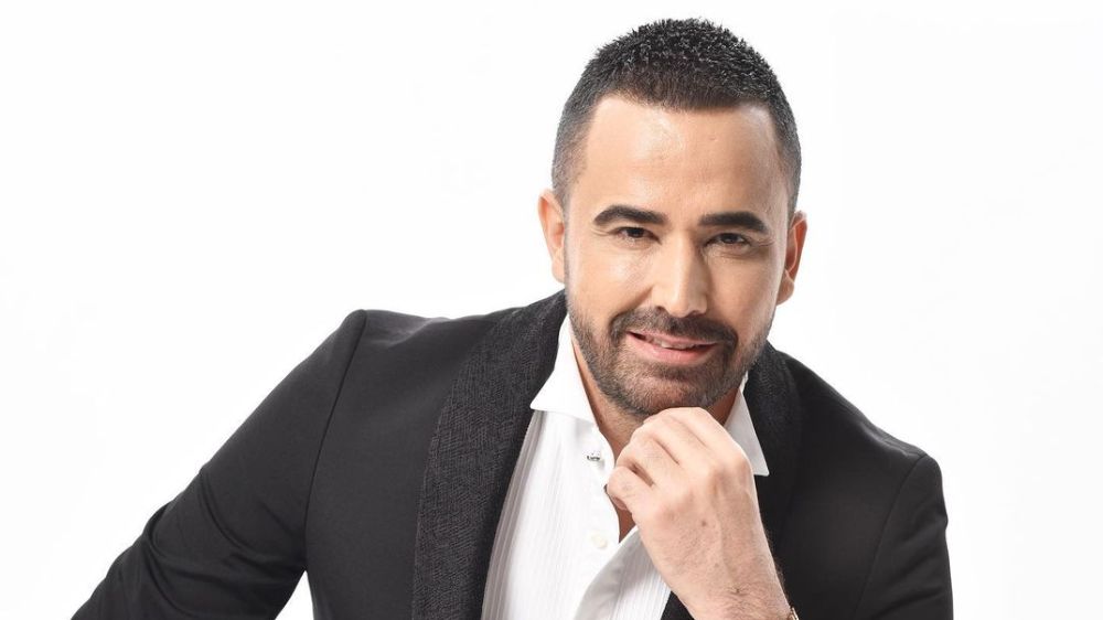 Devran İskenderden Kötü Haber!