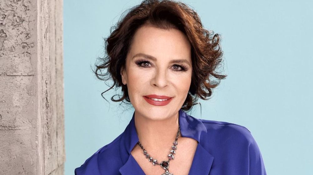 Hülya Koçyiğitten Uyarı