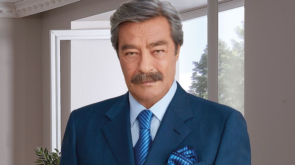 Kadir İnanırın Sağlık Durumu Hakkında Yeni Açıklama