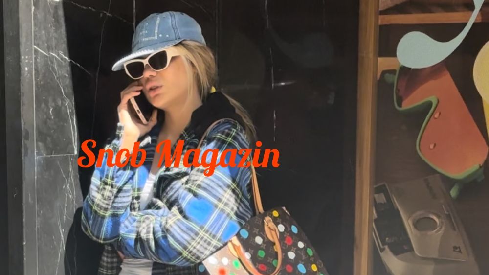 Nihal Candan Neden Hüngür Hüngür Ağladı? 28 Yıl Hapis İstemine Ne Dedi? Kimden Korkuyor?