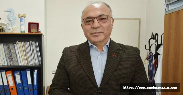 Omicron Varyantı Salgını Bitirecek Mi?