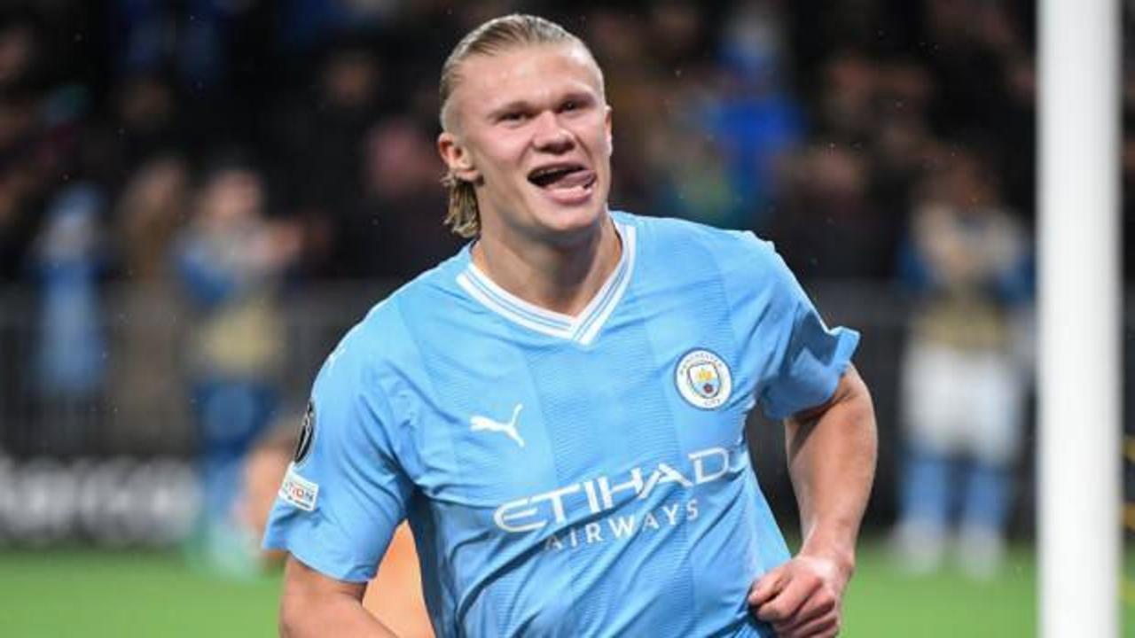 Premier Lig’de sezonun en iyileri için adaylar belli oldu