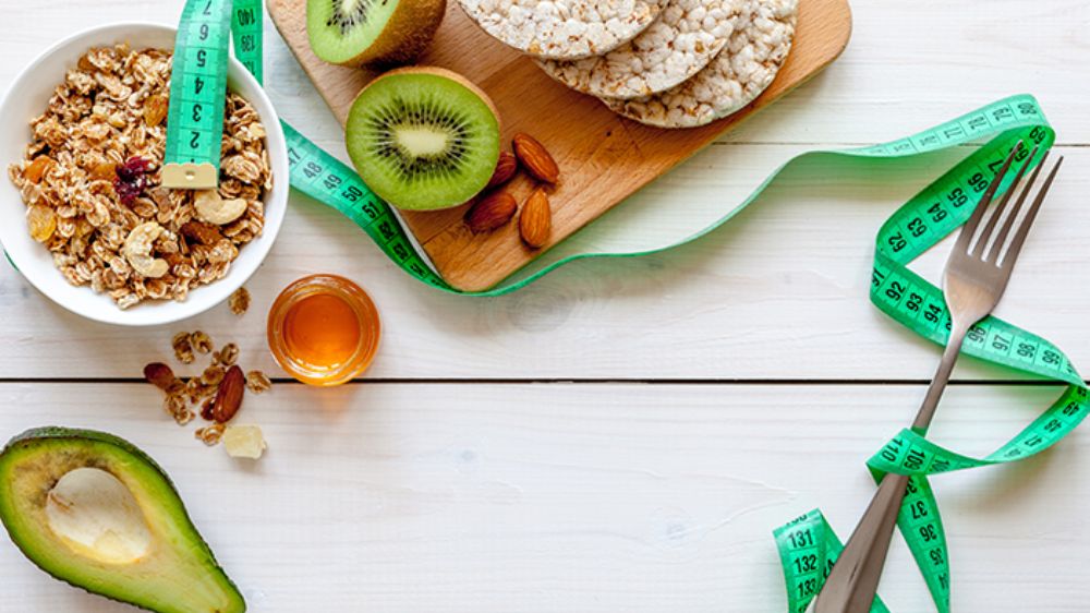 Sağlıklı Zayıflama İçin Uygulanabilecek 7 Öneri
