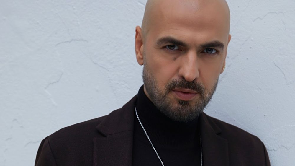 Soner Sarıkabadayı Yaz Şarkısı Neresi? İle Müzikseverlerle Buluşmaya Hazırlanıyor