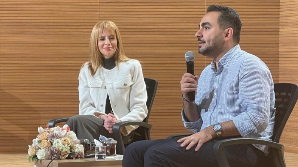 Türkiye Kültür Yolu Festivali Adanada Başladı