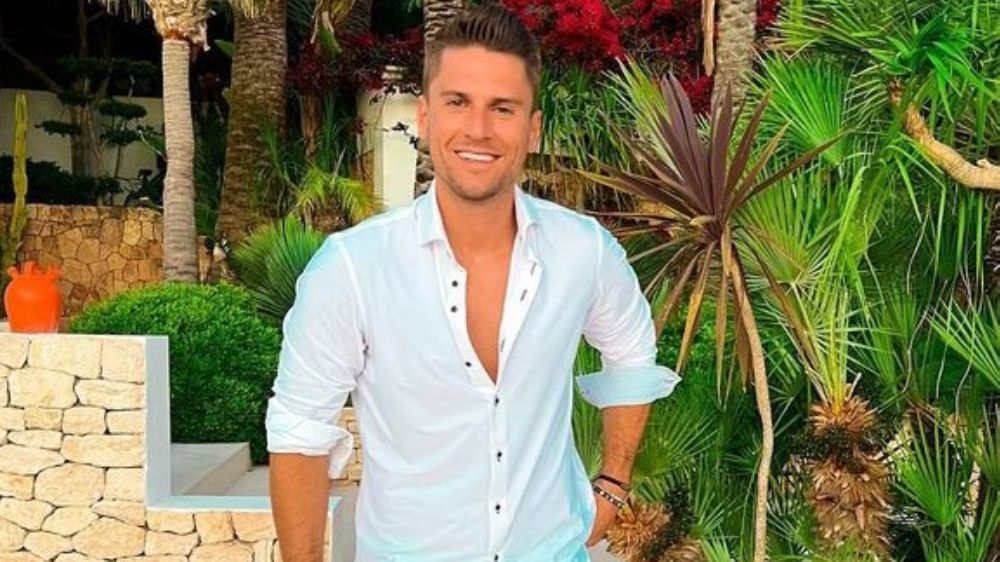 Ünlü İsim Anıl Tetik Oyunculuğu Bıraktı!