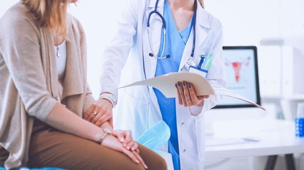 Yumurtalık Kanserine Neden Olan 9 Risk Faktörü