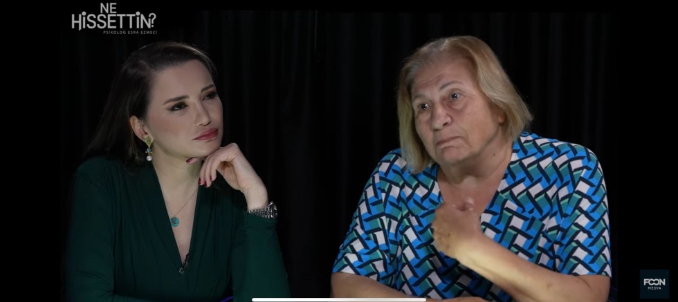 24 YILDIR ÇÖZÜLEMEYEN ÇAĞLA TUĞALTAY CİNAYETİNDE SIR PERDESİ ARALANDI. ANNENİN AÇIKLAMALARI ŞOKE ETTİ: KATİL TANIDIK BİRİ!