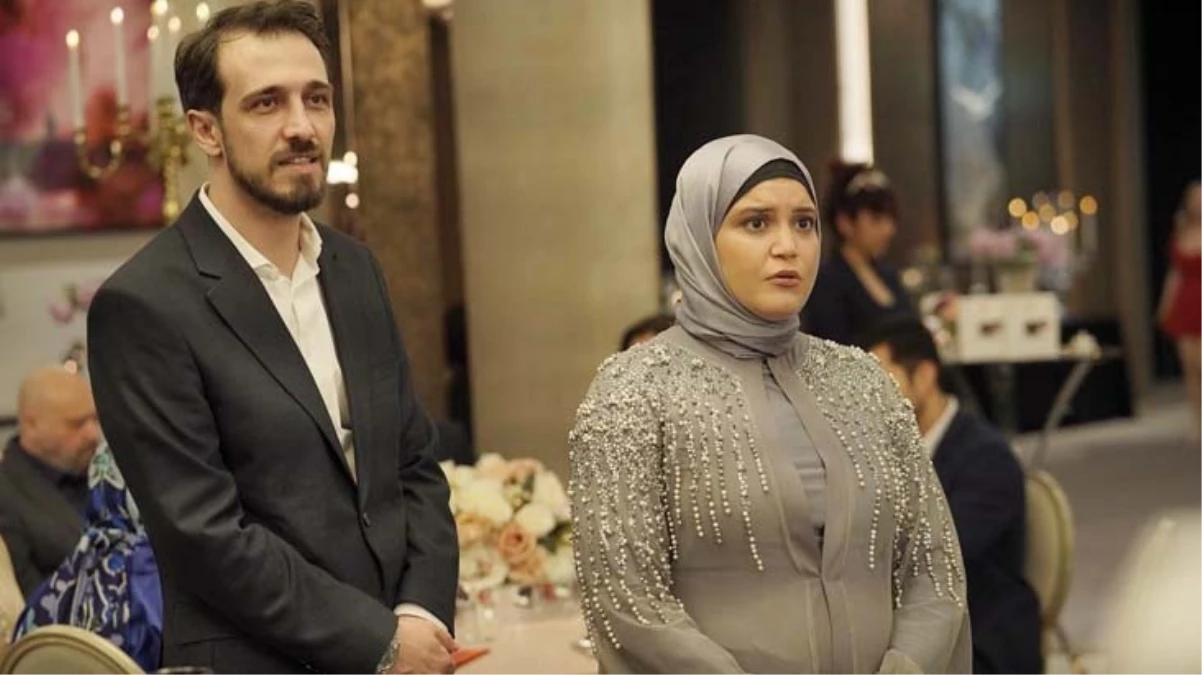 Kızılcık Şerbeti’nin Nilay’ı Feyza Civelek plajda görüntülendi! Tarzı dikkat çekti