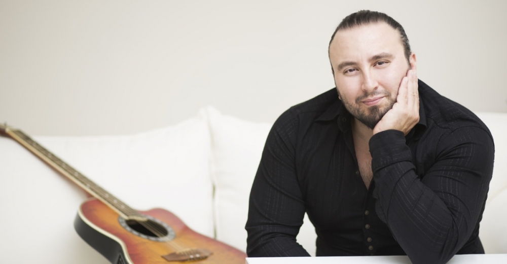 Bebekler İçin Zeka Geliştiren Klasik Müzikler: Murat ve Müjde Tuğsuz’un Devrim Niteliğindeki Çalışmaları