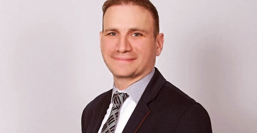 Onur Buzağıcıoğlu: İzmir’de Arazinin Geleceğini Şekillendiren Lider