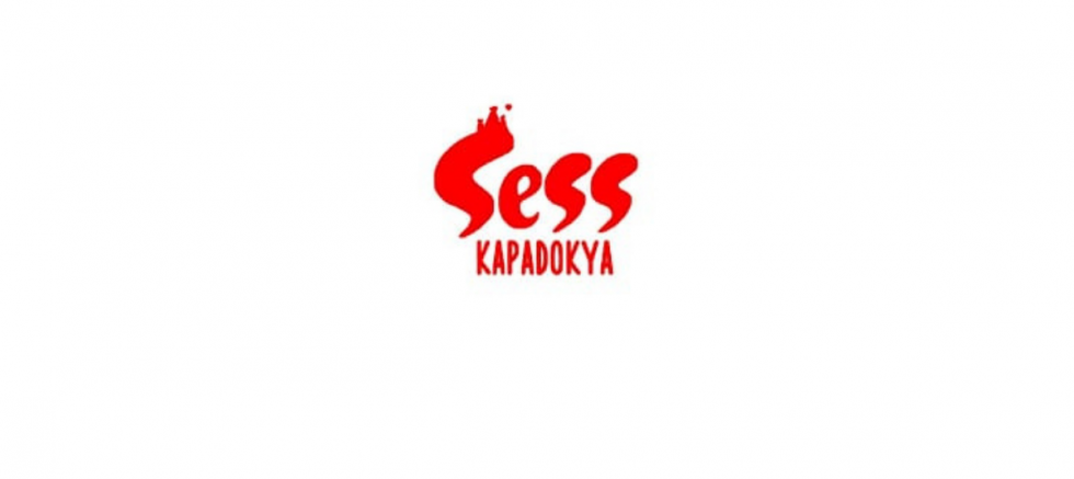 SESS KAPADOKYA DA SÜPER GECE