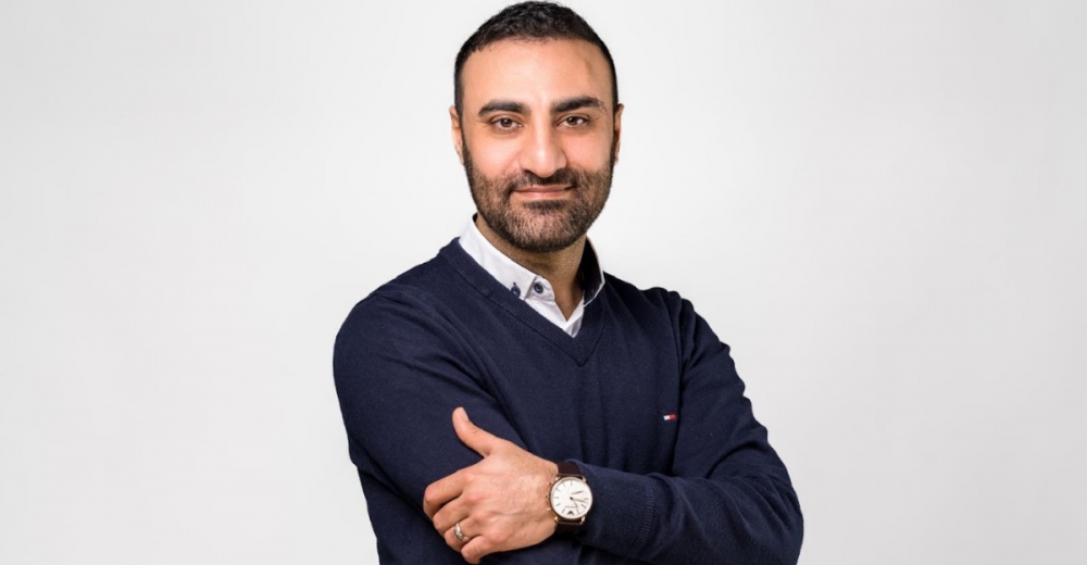 Vedat Aktepe’nin Liderliğinde Bonita Hair Clinic: Saç Ekimi Sektöründe Yenilikler