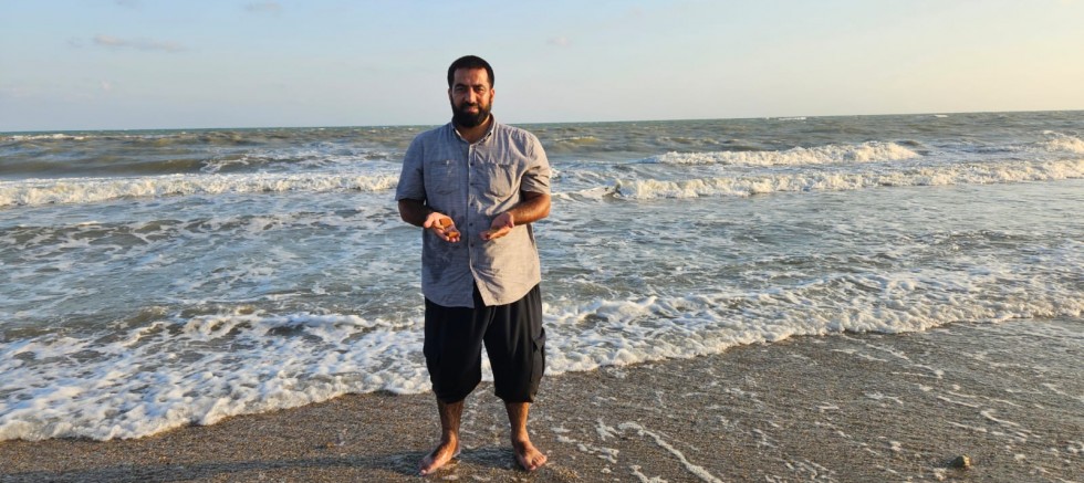 YouTuber belgeseli Haci ahmet ünlü  arkeoloji kalıntılarını sizlerle gosderiyor