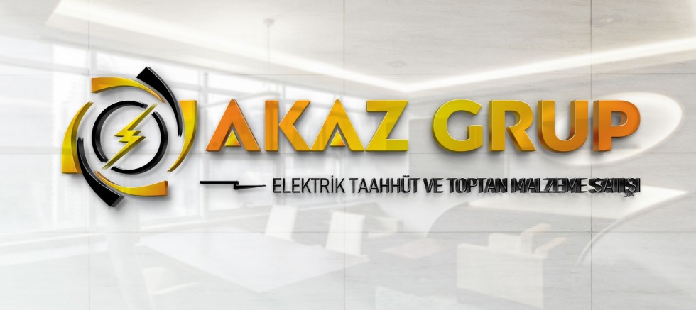 Mustafa Akyol’un AKAZ Group’a Olan Bağlılığı ve Vizyonu