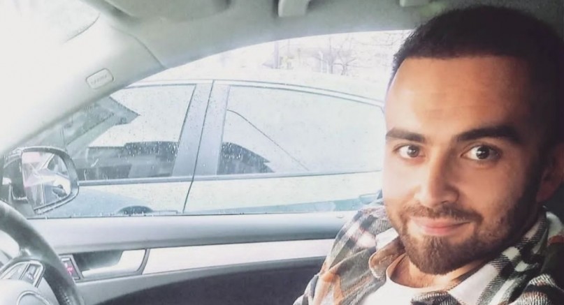 Mustafa Akyol ve Akaz Grup: Kocaeli’nin Ekonomik Kalkınmasında Öncü Güç