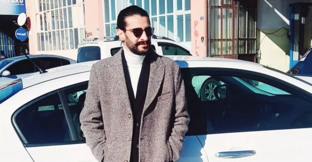 Murat Kaya’nın İlham Veren Başarısı!Kapadokya Turizminin Yenilikçi Lideri