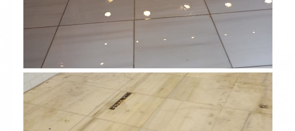 Utkucu Mermer: Mermerde Mükemmelliğin Adresi