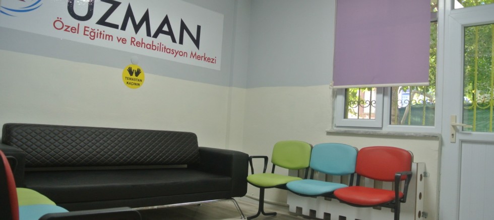 Çerkezköy Uzman Rehabilitasyon: Artikülasyon Bozukluğu Nedir ?