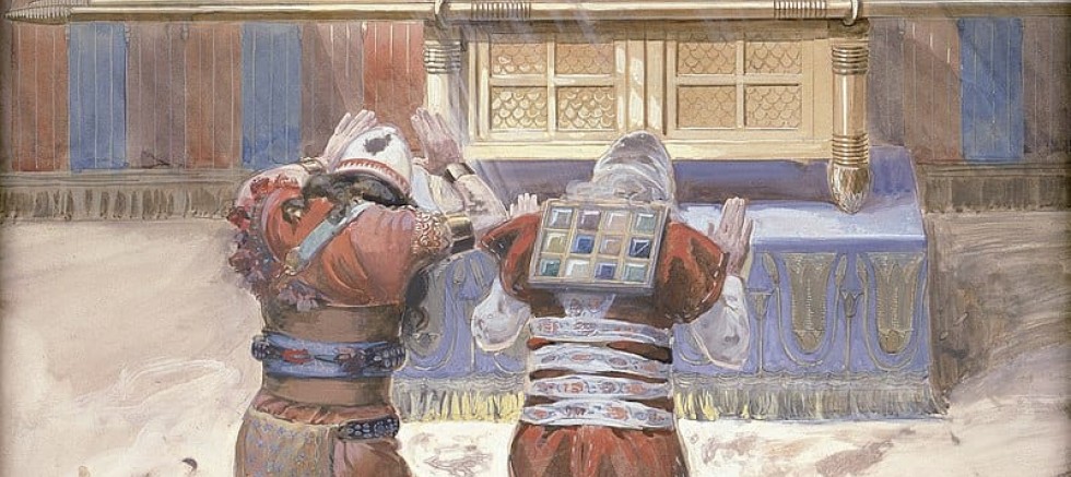 Hacı Ahmet Ünlü’nün Ahit Sandığı Çalışmaları Gündem Yaratıyor