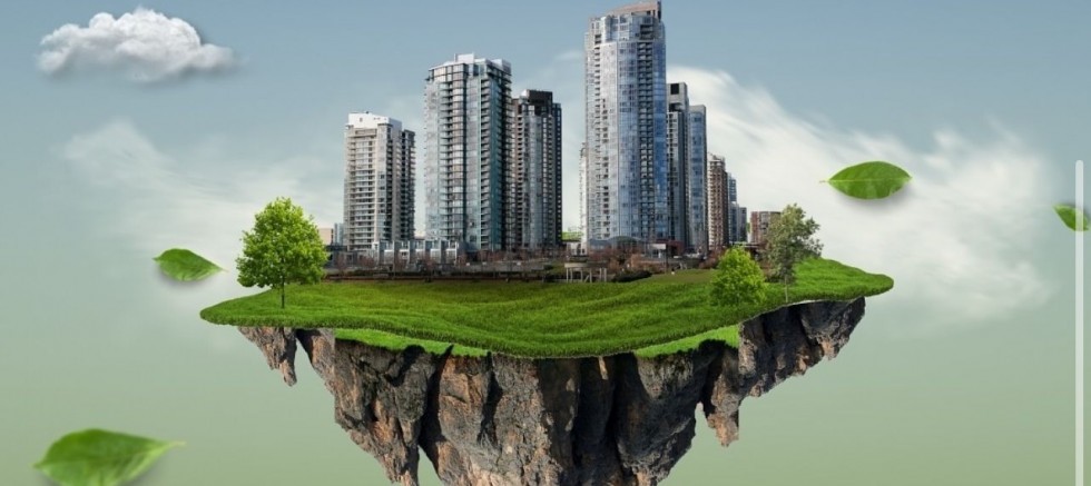 Şerif Mehmet Gülşen: Toprak Yatırımı Mantıklı mı ?