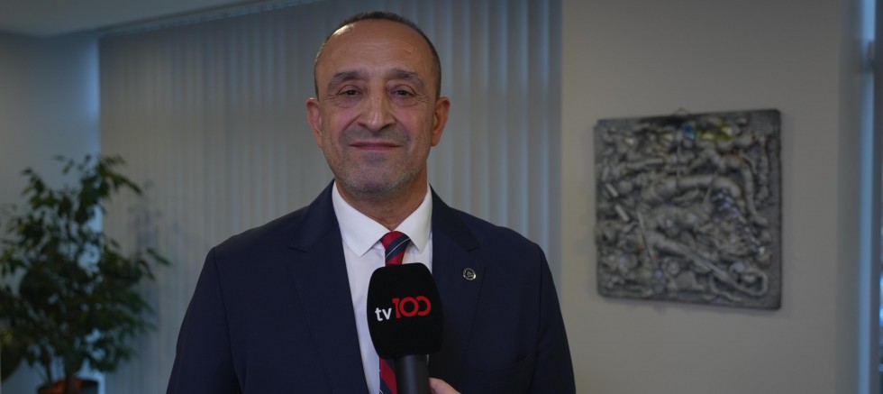 Değişim Rüzgarları Esti: Türkiye’de Tesis Yönetimi Sektöründe Yeni Bir Dönem