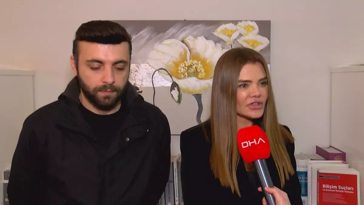 Estetik ameliyat sonrası yaşamını yitiren Neşe’nin ailesi, otopsi raporunu bekliyor