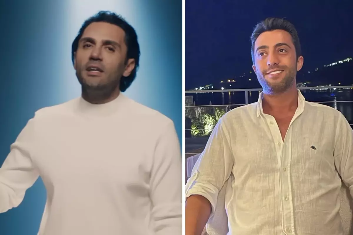 Yaşar İpek’in kardeşi Işık İpek evinde ölü bulundu