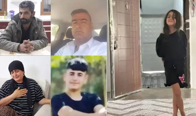 20. Köprüde Buluşmalar Kısa Film Atölyesi için başvurular açıldı