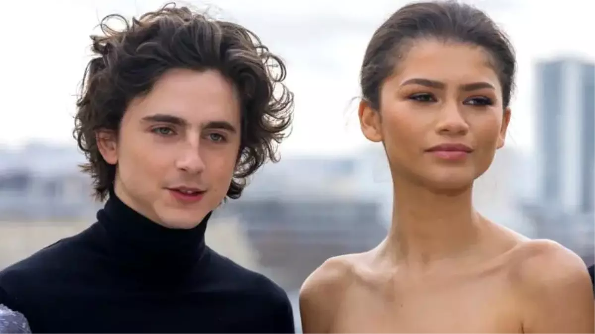 Oscar Adayları Açıklanıyor