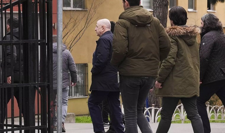 Sanatın Büyülü Dünyasına Yolculuk: Türkiye'nin Dört Bir Yanından Unutulmaz Etkinlikler