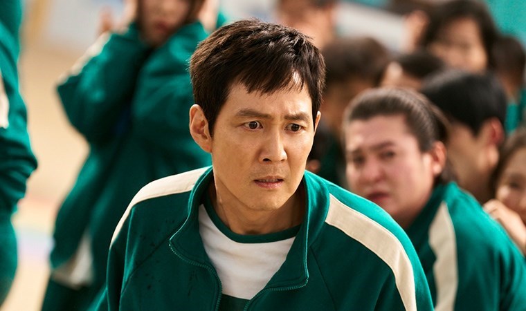 Squid Game 3. sezon ne zaman yayımlanacak? Squid Game yeni sezon ne zaman?