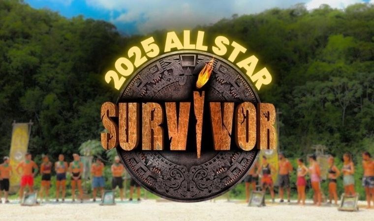 Survivor’da haftanın ilk eleme adayı kim oldu? 16 Ocak Perşembe günü Survivor’da dokunulmazlık oyununu kim kazandı?